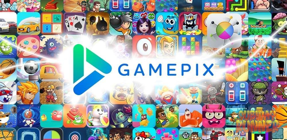 Gamepix.com