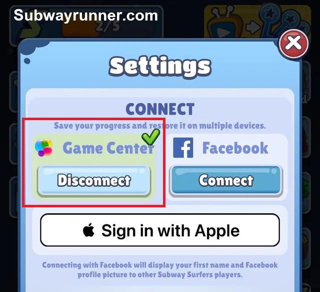 How-to-Add-Friends-on-Subway-Surfers-Using-Game-Center-or-Google-Play-Games