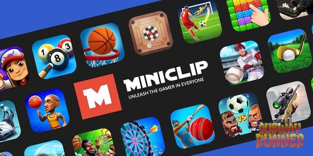 Miniclip.com