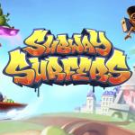 When Did Subway Surfers Come Out?